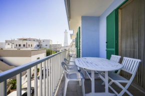 Beach House , Torre Canne - Dori Torre Canne